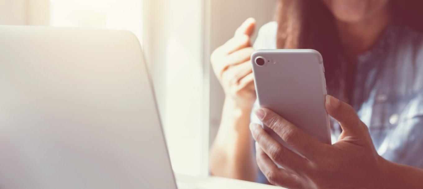 Самостійне вивчення веб-дизайну через відеоуроки і практичні завдання